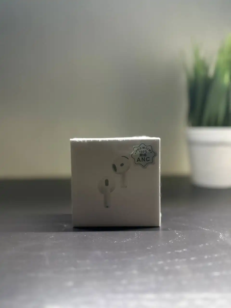 Продам или обменяю товары - Барахолка в Пермь