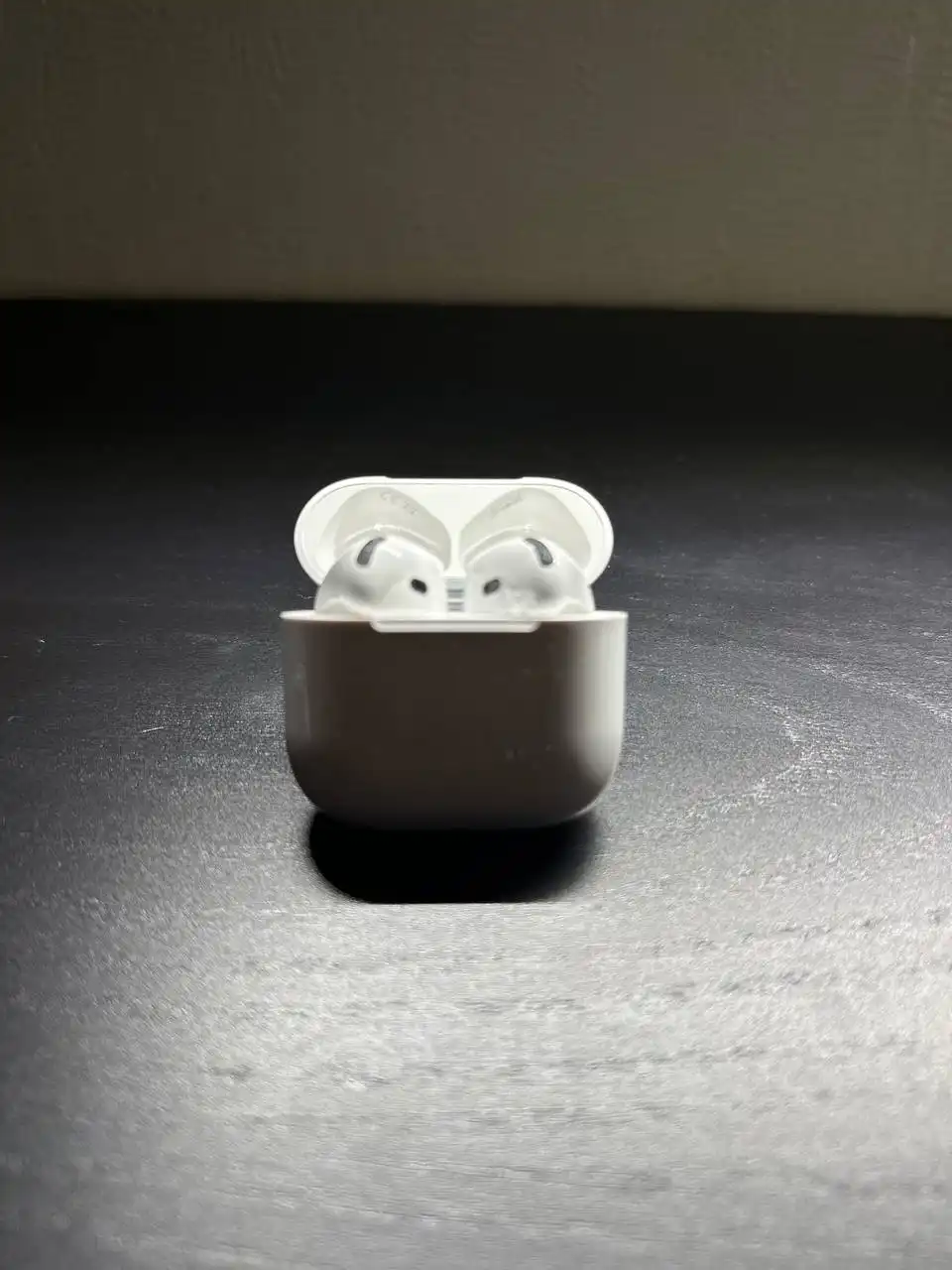 Продам или обменяю товары - Барахолка в Пермь