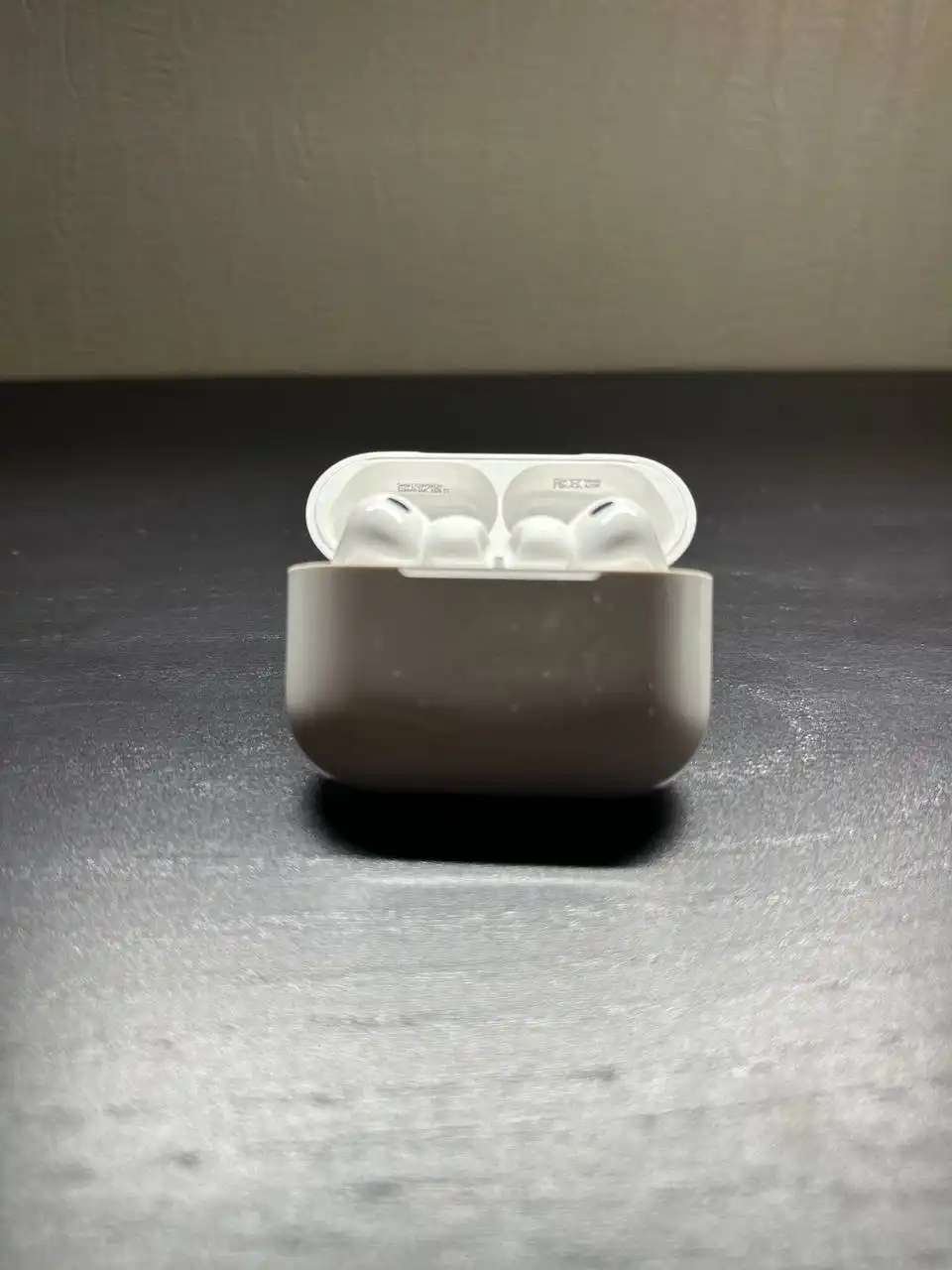 Продам или обменяю товары - Барахолка в Пермь