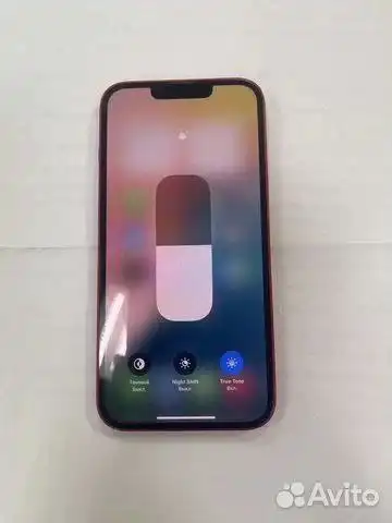 Продам iPhone 13 128GB - Смартфоны (Электроника) в Пермь