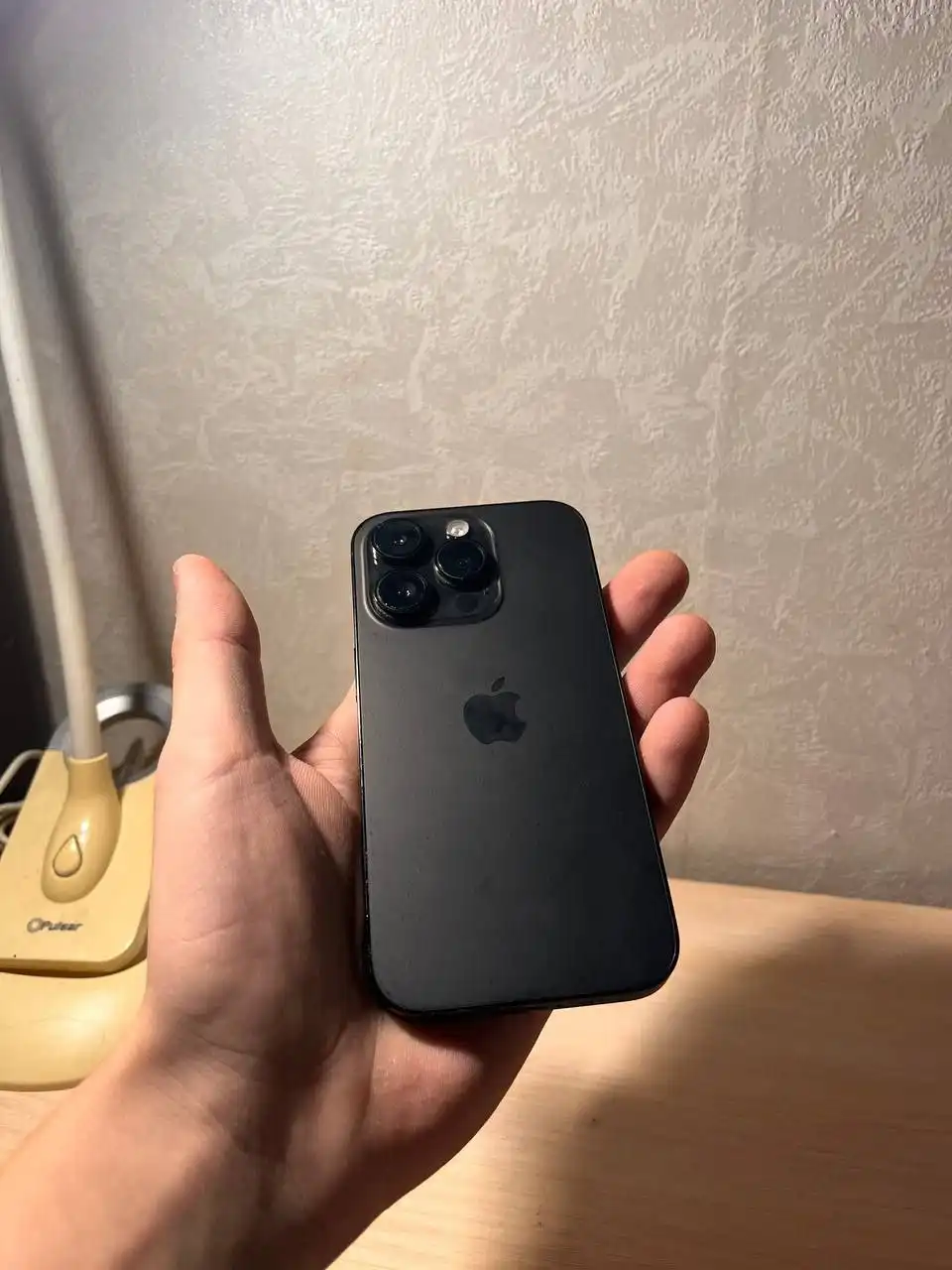 Продам iPhone 14 Pro 128 ГБ - Смартфоны (Электроника) в Пермь