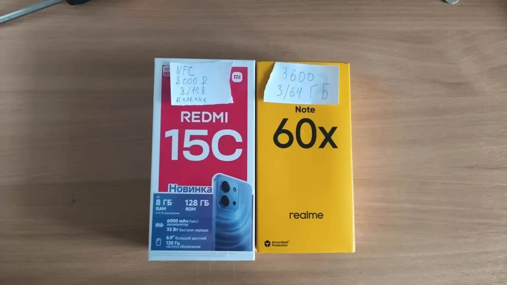 Объявление о покупке и продаже товаров - Барахолка в Пермь