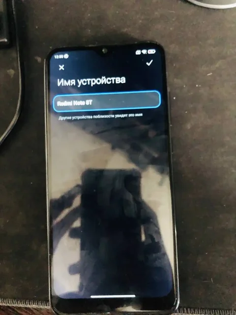 Продажа и обмен смартфонов iPhone и Samsung - Компьютерные мыши в Пермь