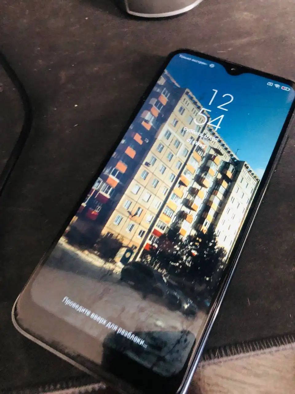 Продажа и обмен смартфонов iPhone и Samsung - Смартфоны (Электроника) в Пермь