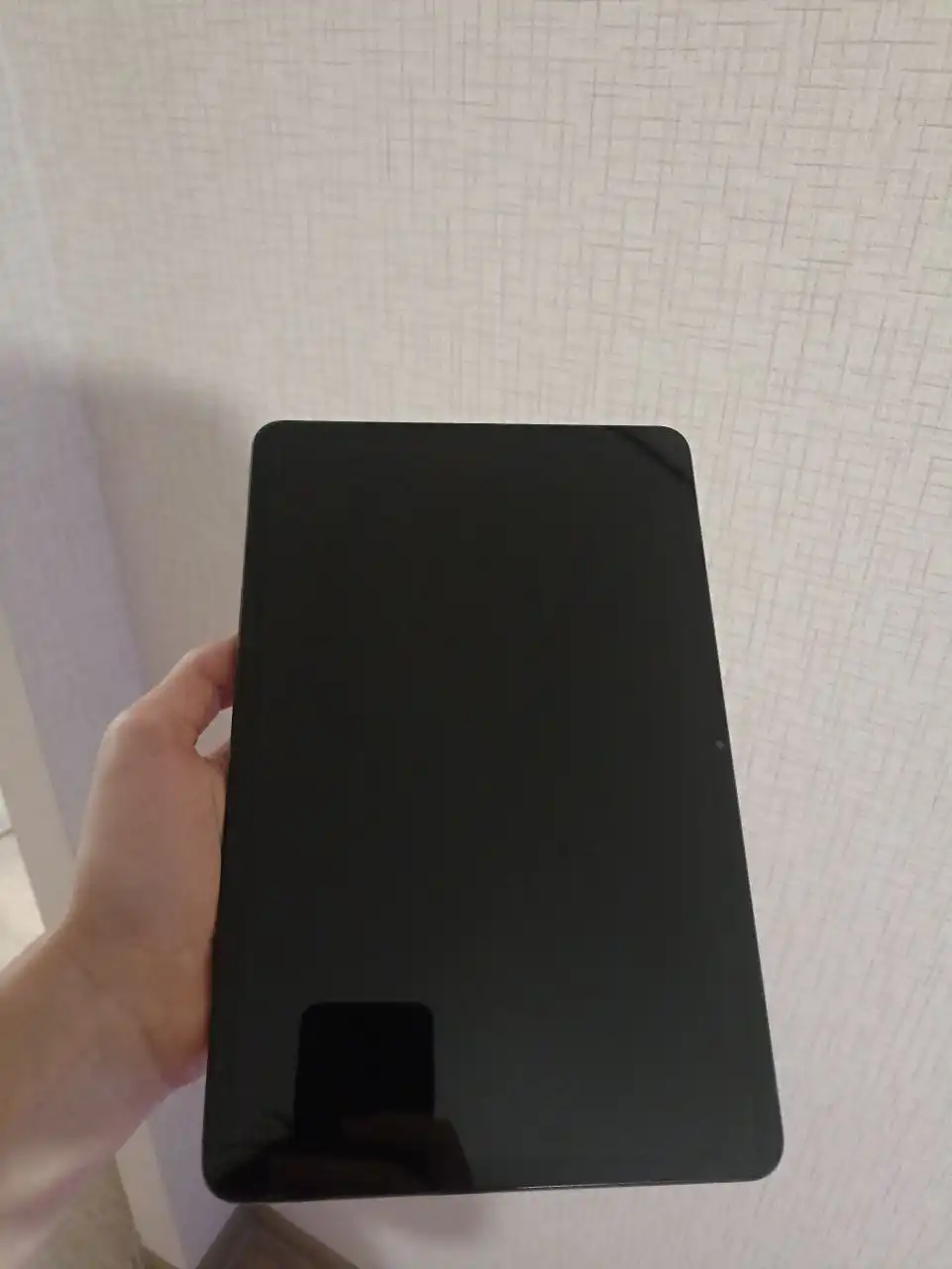 Планшет Xiaomi Pad 6 8/256 ГБ - Планшеты (Электроника) в Пермь