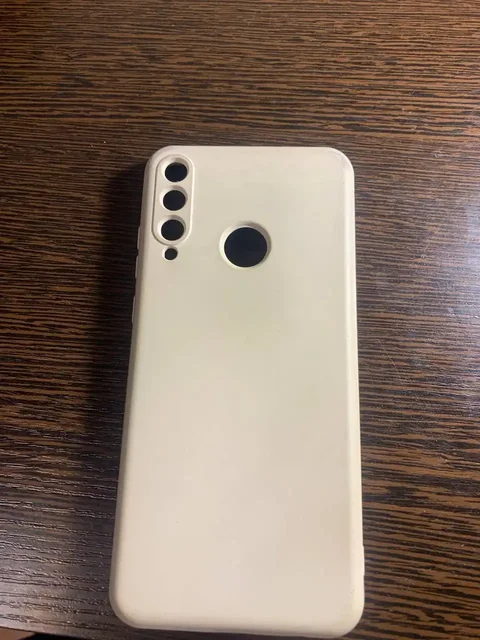 Продам смартфон Huawei Y6p (NFC) 64гб - Компьютерные мыши в Пермь