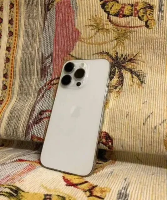 Продам в Перми - Подарки в Пермь