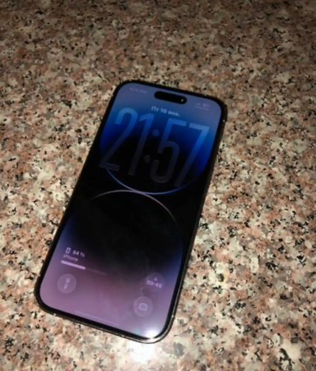 Продам в Перми - Барахолка в Пермь