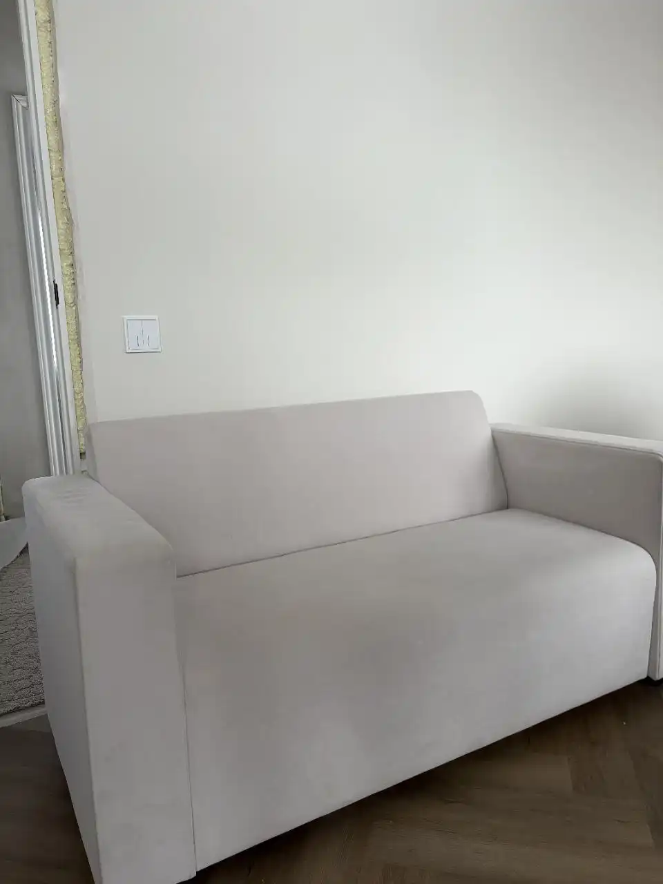 Продам диван - Мебель (Барахолка) в Пермь