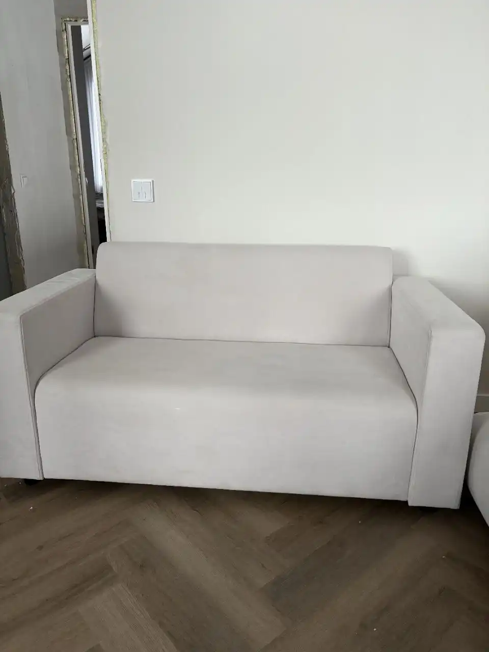 Продам диван - Мебель (Барахолка) в Пермь