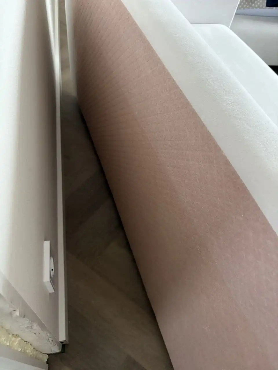 Продам диван - Мебель (Барахолка) в Пермь