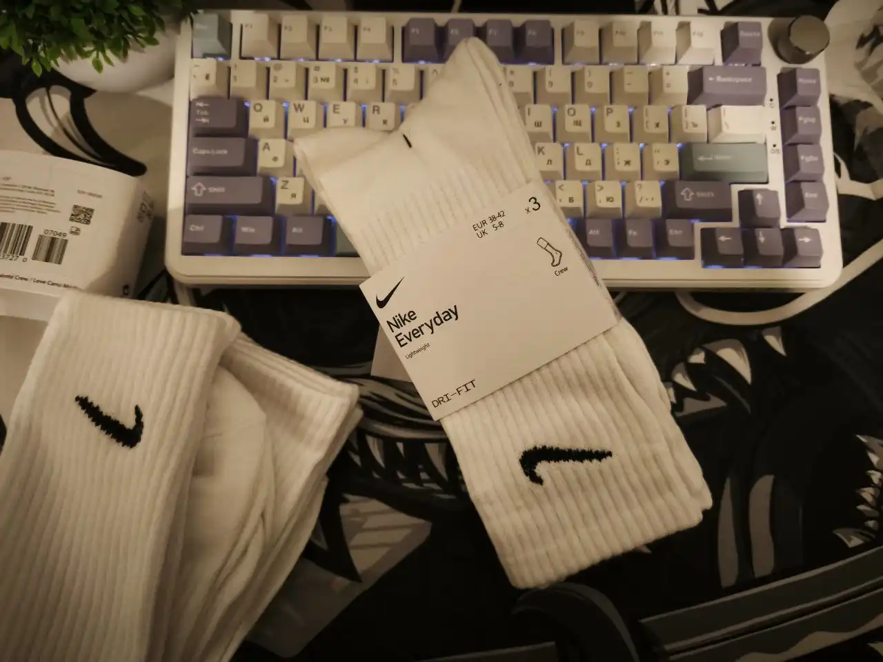 Объявление из барахолки в Перми - Барахолка в Пермь