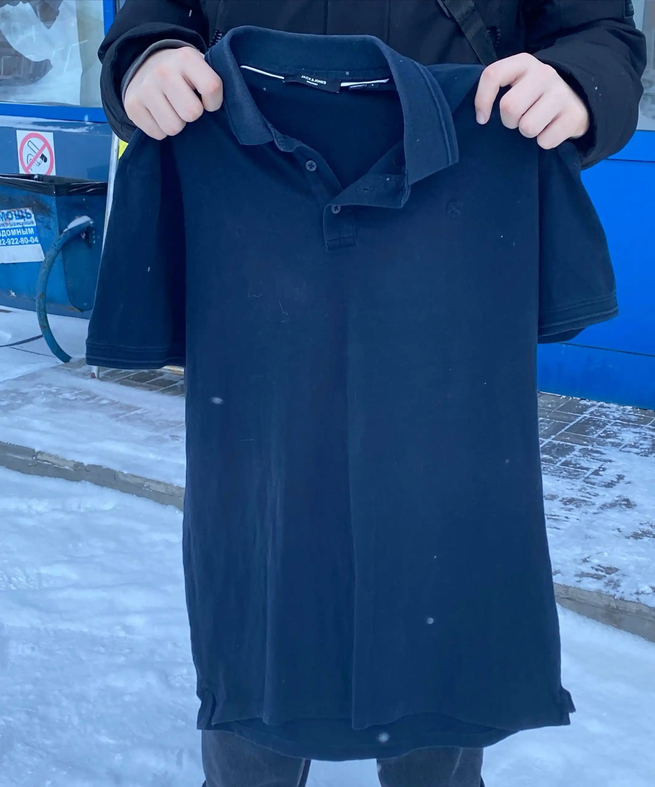 Продам по низкой цене - Барахолка в Пермь