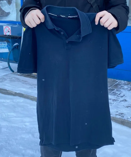 Продам по низкой цене - Подарки в Пермь