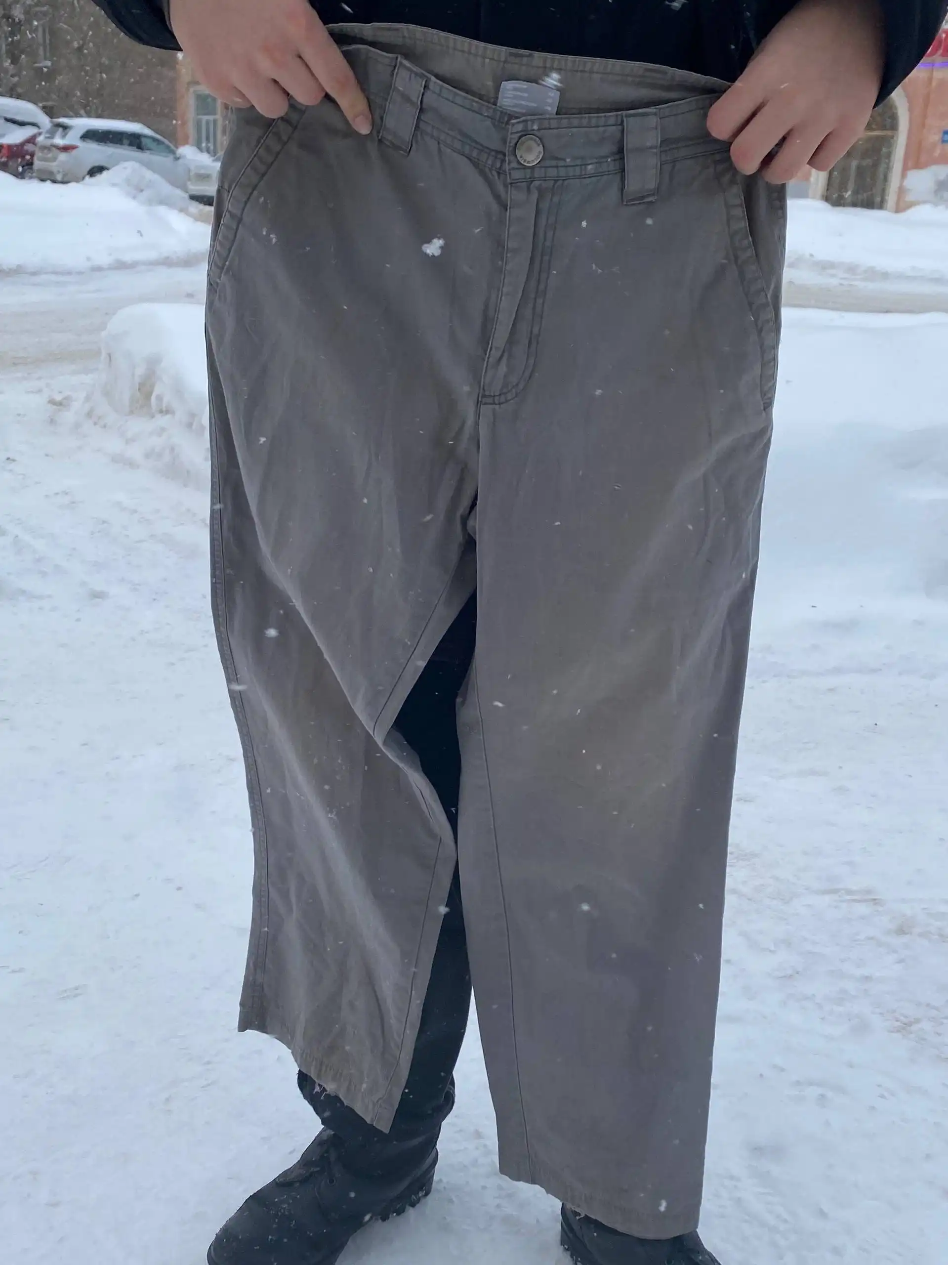 Продам по низкой цене - Барахолка в Пермь