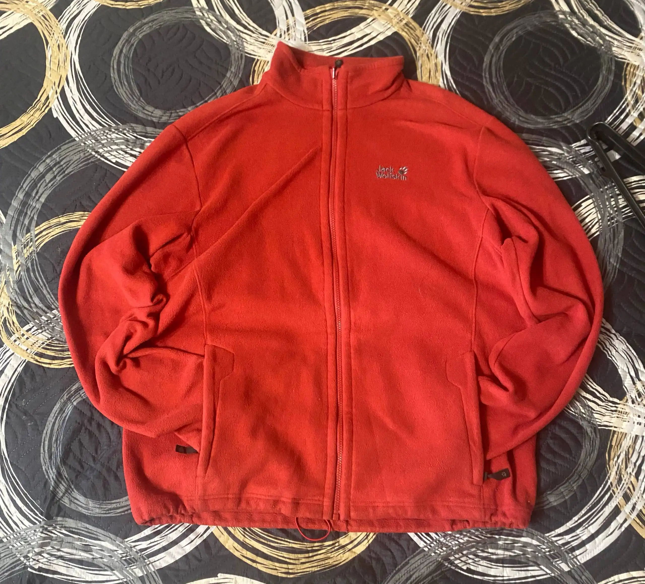 Продам по низкой цене - Барахолка в Пермь