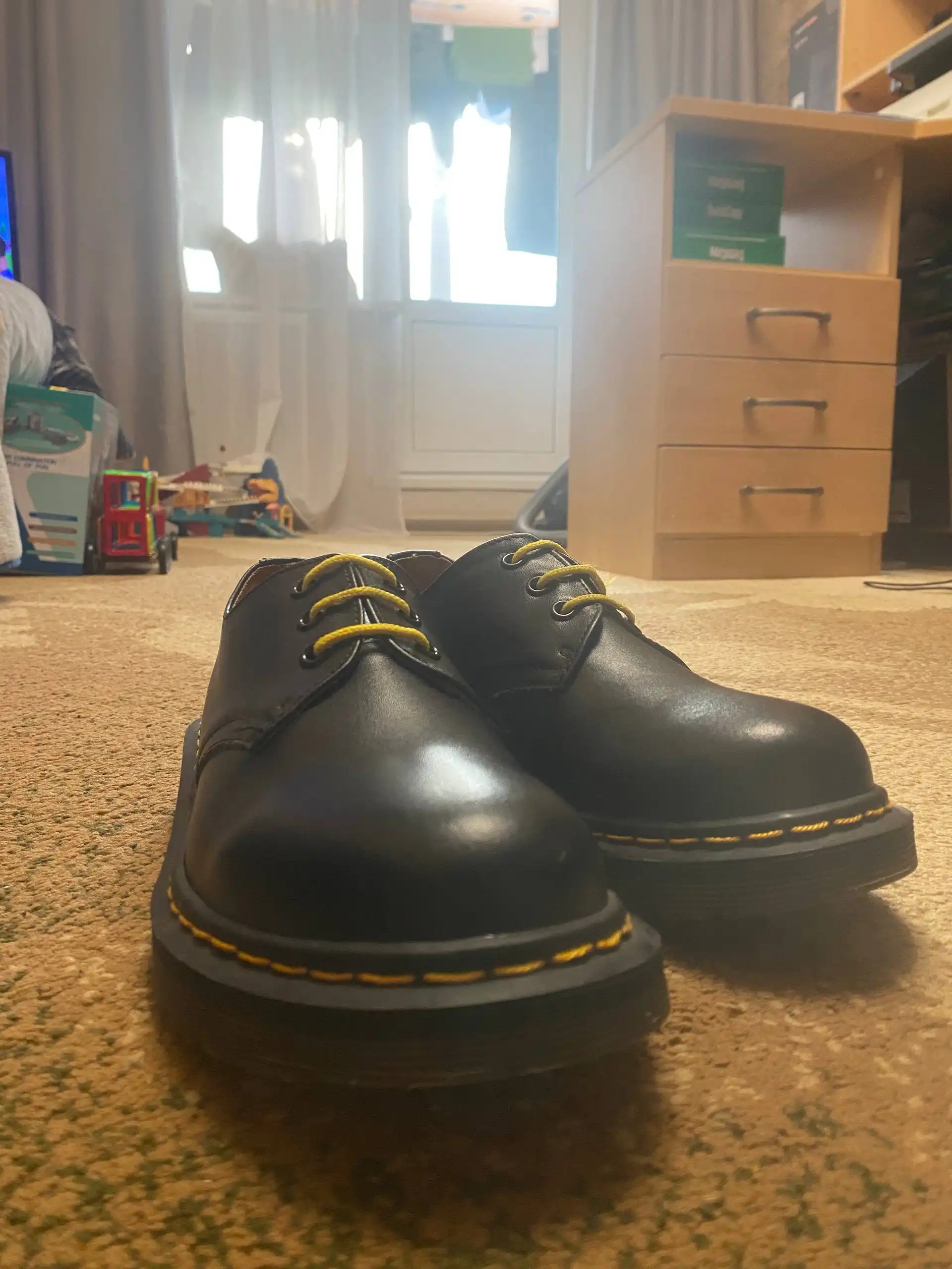 Продам по низкой цене - Барахолка в Пермь