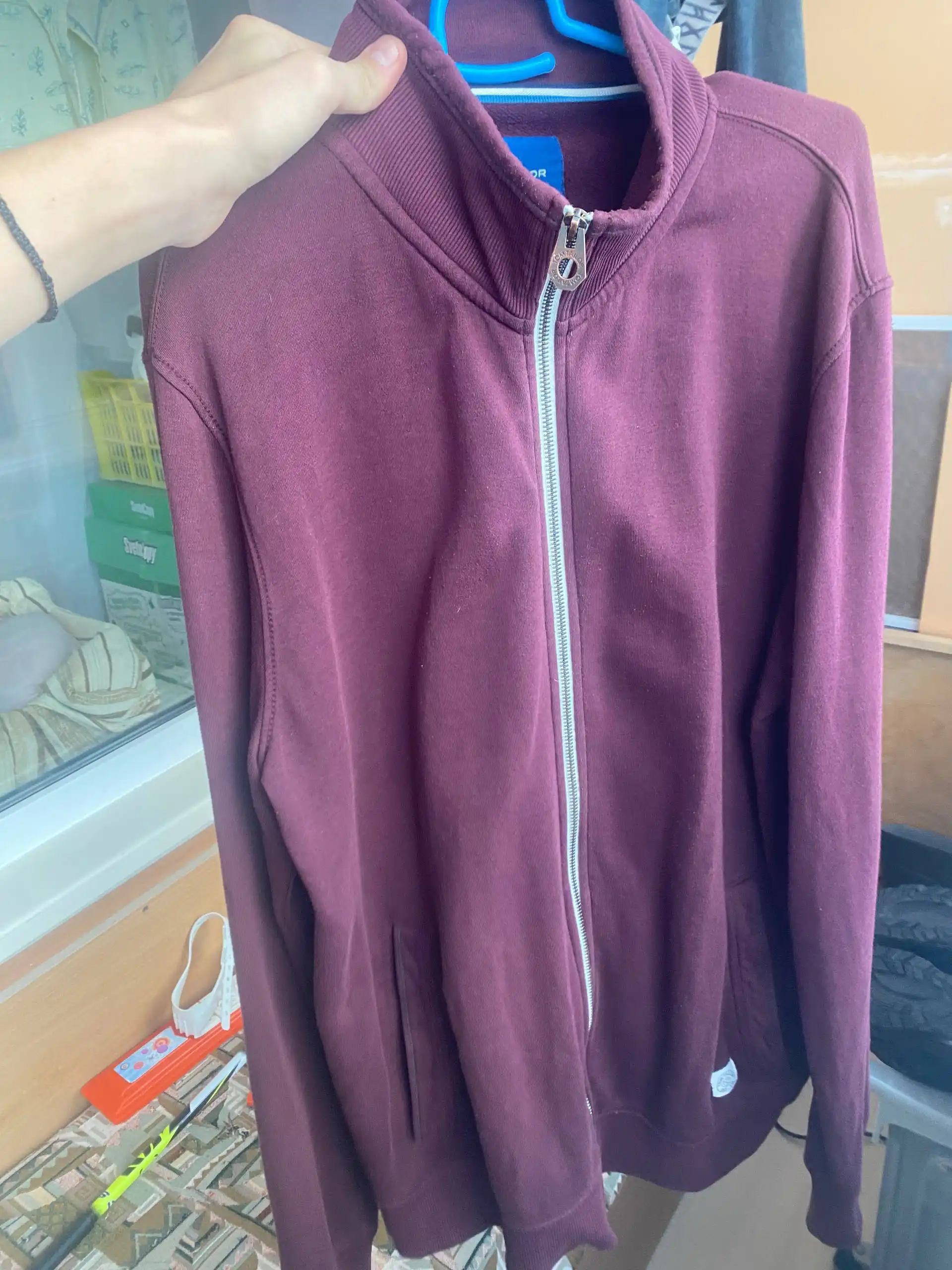 Продам по низкой цене - Барахолка в Пермь