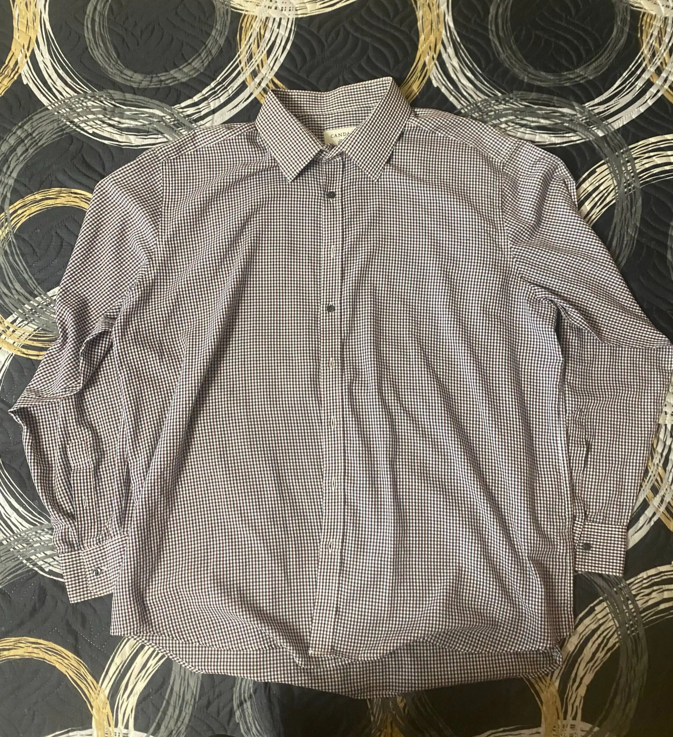 Продам по низкой цене - Барахолка в Пермь