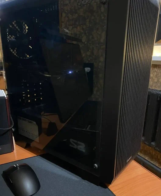 Продажа в Перми - Подарки в Пермь