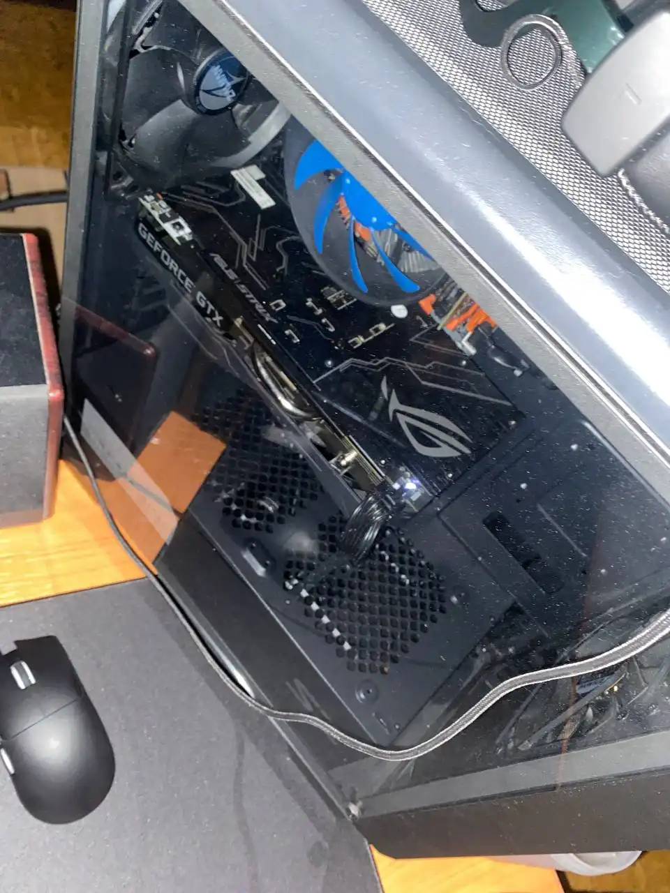 Продажа в Перми - Барахолка в Пермь