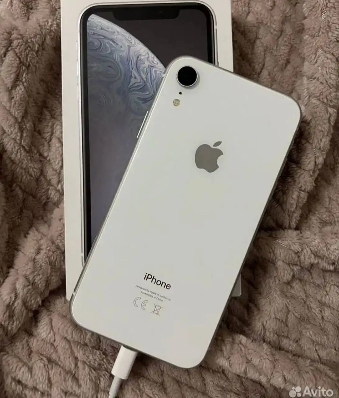 Обмен на модель выше - Барахолка в Пермь