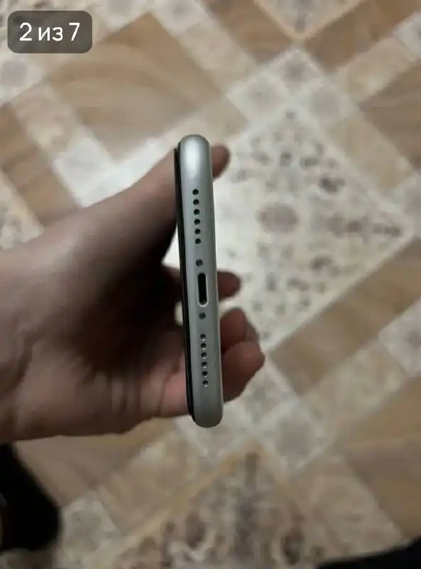 Обмен на модель выше - Барахолка в Пермь