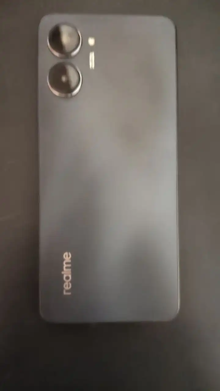 Продажа Realme 10 pro - Смартфоны (Электроника) в Пермь