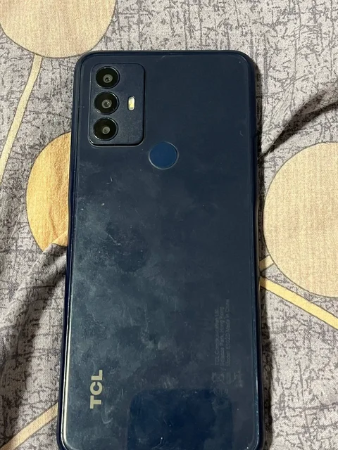 Продам телефон TCL 305 2/32 - Компьютерная периферия в Пермь