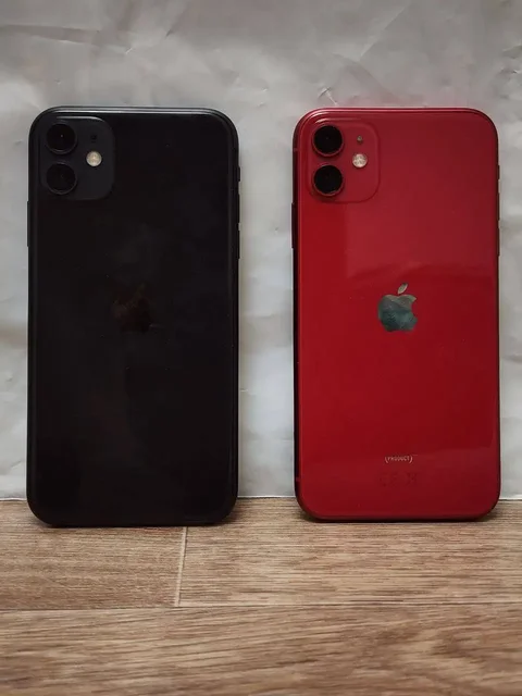 Продажа iPhone 11, AirPods Pro копии и чехлов - Компьютерные мыши в Пермь