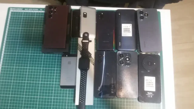 Продам/обменяю всё в лс - Часы в Пермь