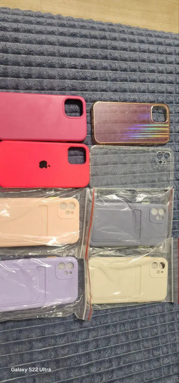 Продам/обменяю всё в лс - Барахолка в Пермь