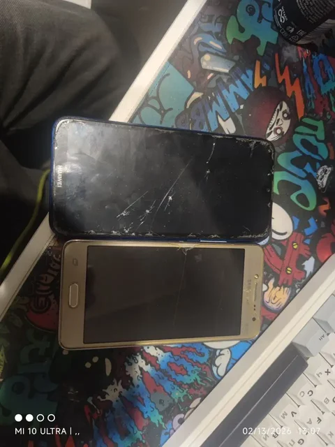 Обмен андроида на айфон - Компьютерная периферия в Пермь