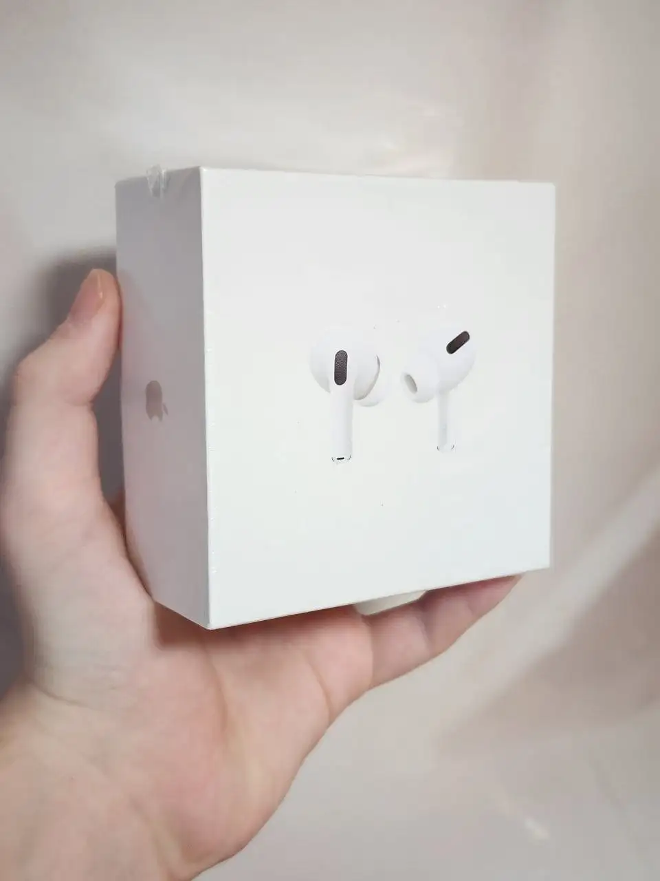 Продажа iPhone 11 и Airpods Pro (копия) - Смартфоны и аксессуары (Электроника) в Пермь