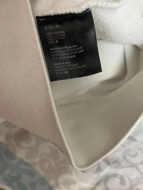 Продажа б/у товаров в Перми - Часы в Пермь