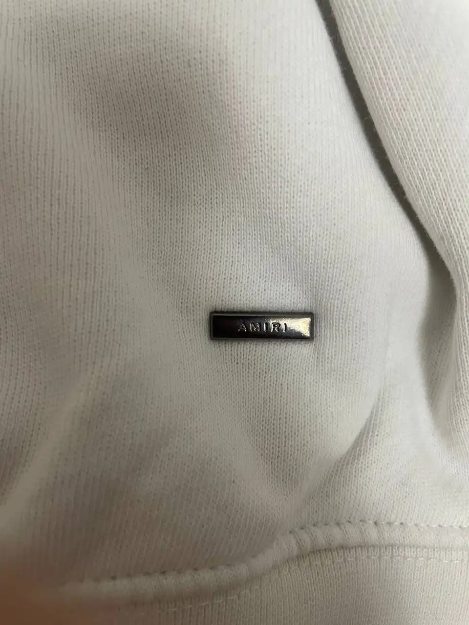 Продажа б/у товаров в Перми - Барахолка в Пермь