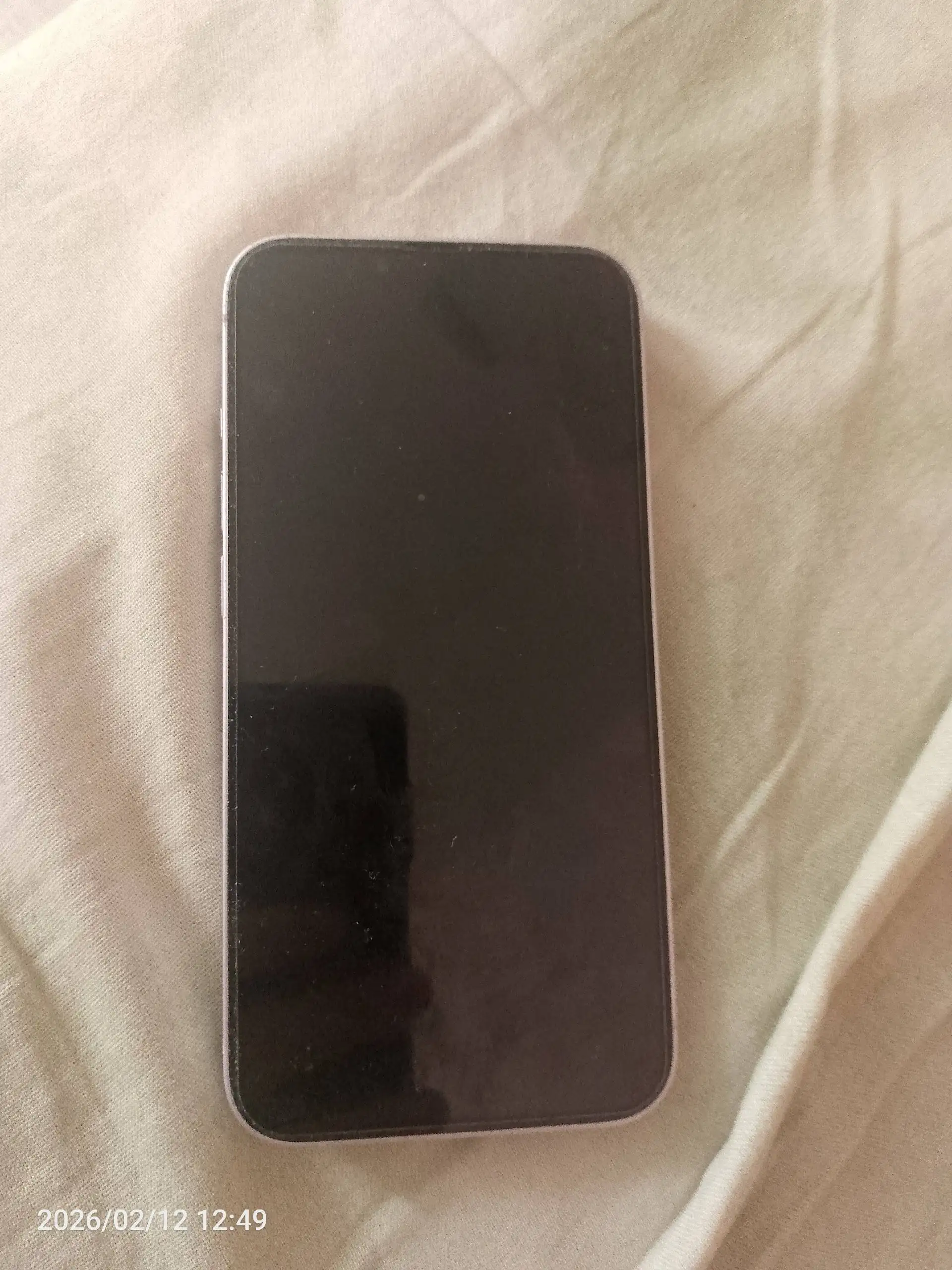 Продам 20к полный комплект - Барахолка в Пермь