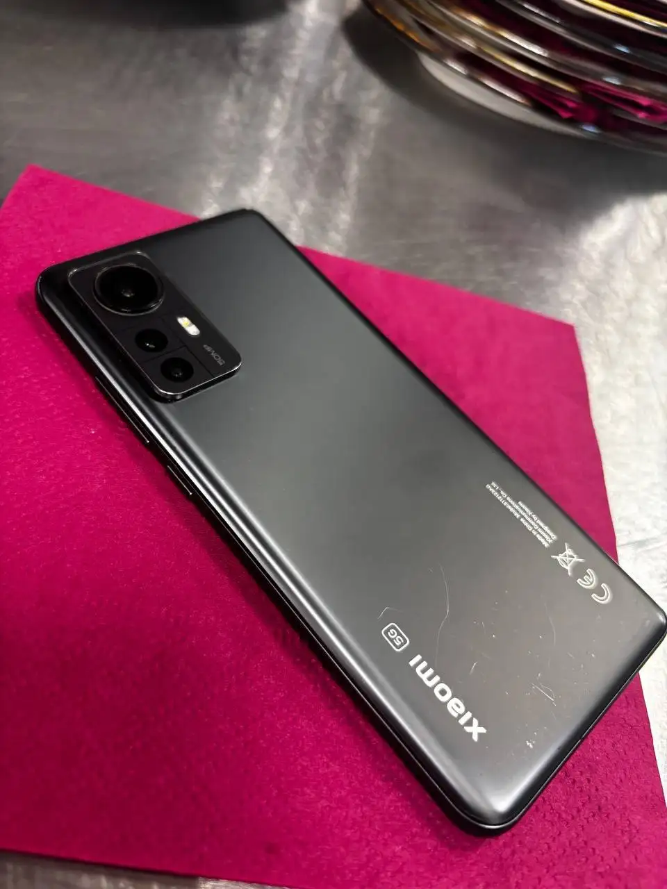 Обмен товаров в Перми - Барахолка в Пермь