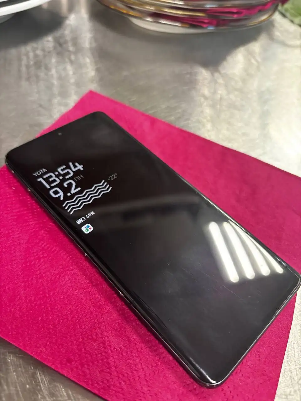 Обмен товаров в Перми - Барахолка в Пермь