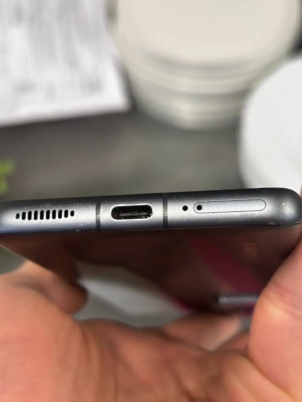 Обмен товаров в Перми - Барахолка в Пермь