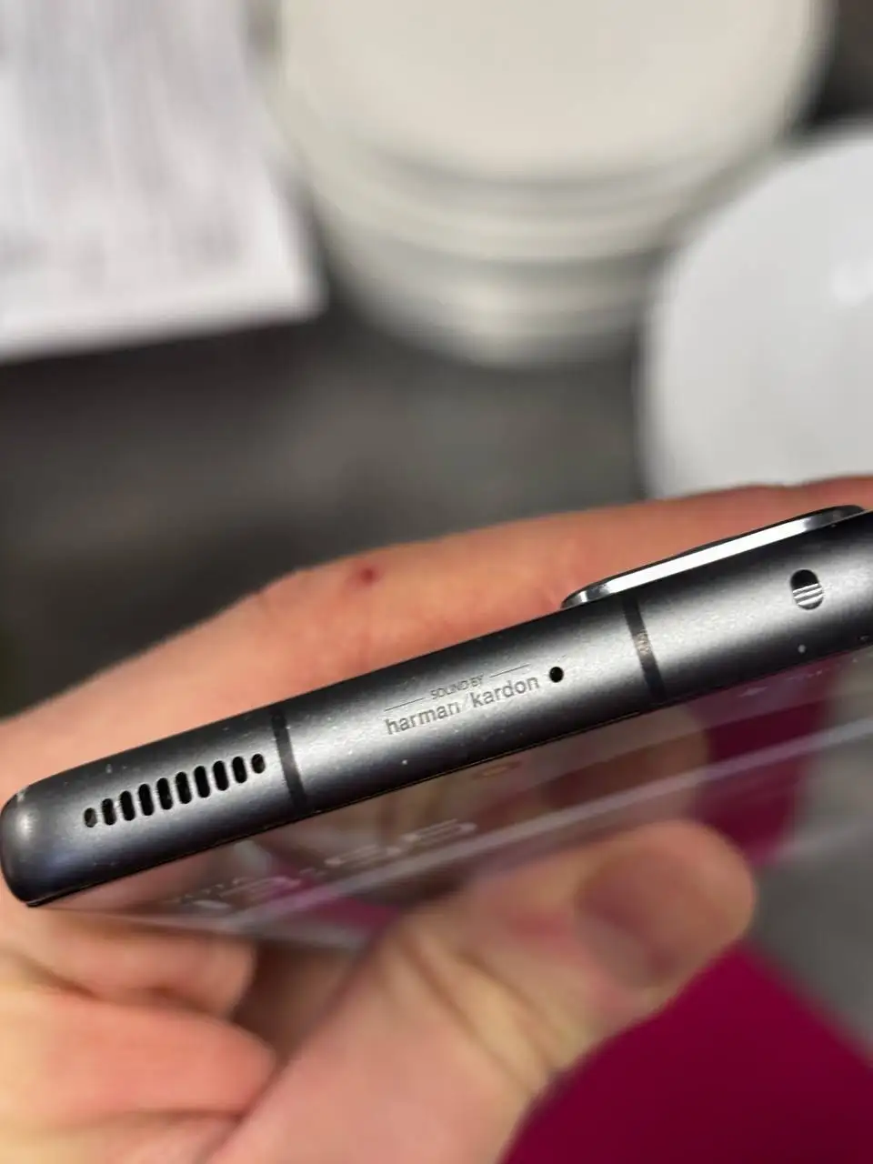 Обмен товаров в Перми - Барахолка в Пермь