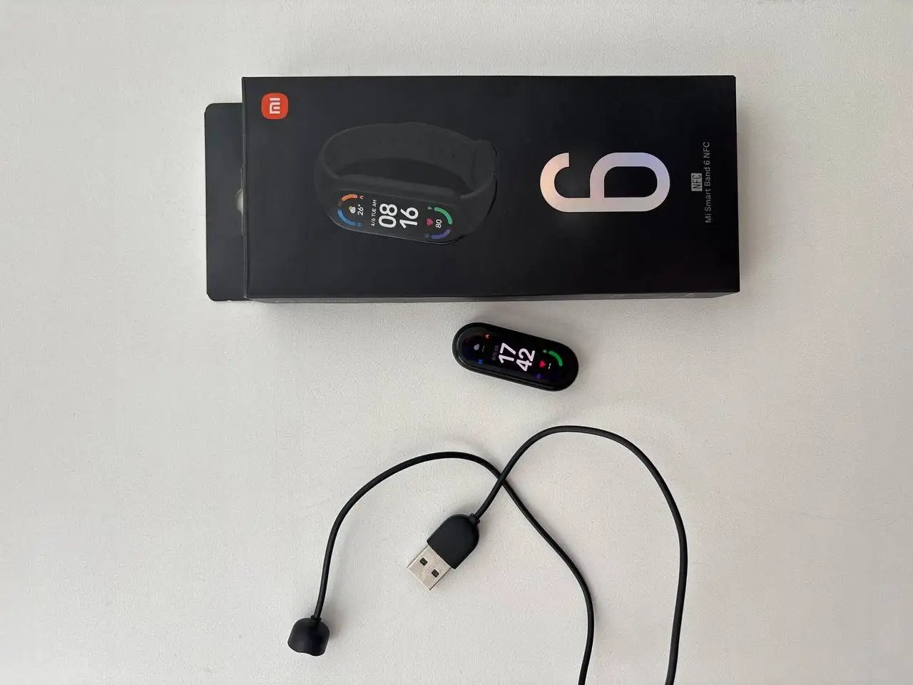 Продам товар - Барахолка в Пермь