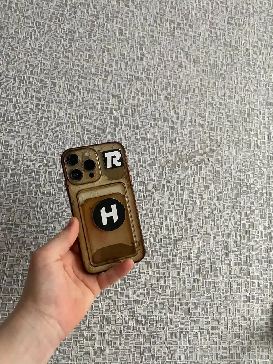 Продажа iPhone 14 Pro Max 256GB в Перми - Смартфоны (Электроника) в Пермь