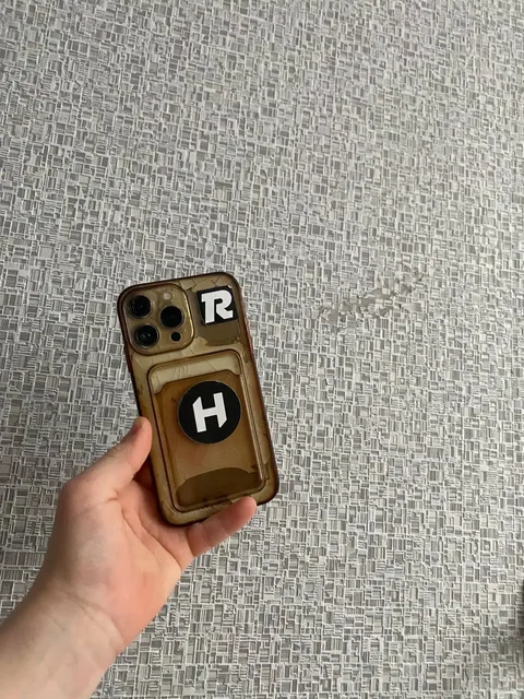 Продажа iPhone 14 Pro Max 256GB в Перми - Мониторы в Пермь