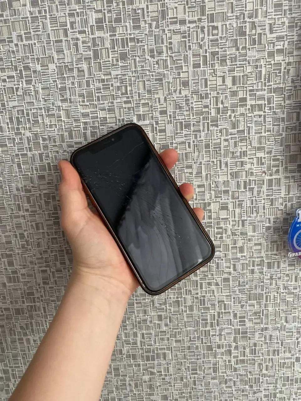 Продажа iPhone 14 Pro Max 256GB в Перми - Смартфоны (Электроника) в Пермь