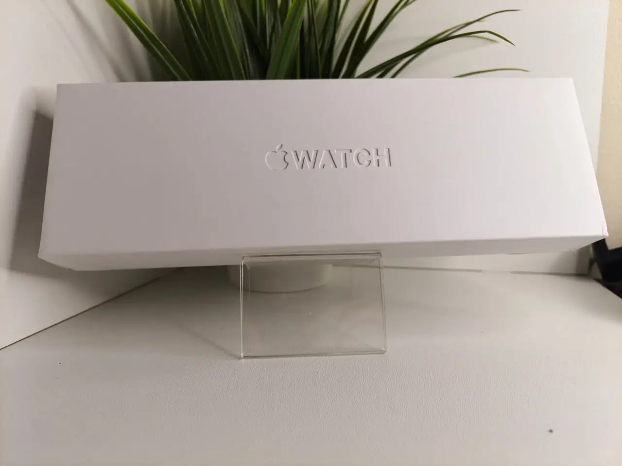 Продажа электроники: зарядка 25W, Air Pods 4, Apple Watch 10 46mm - Гаджеты и аксессуары (Электроника) в Пермь