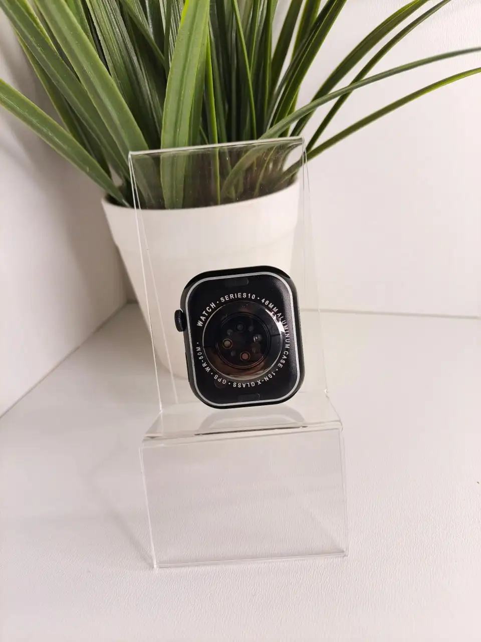 Продажа электроники: зарядка 25W, Air Pods 4, Apple Watch 10 46mm - Гаджеты и аксессуары (Электроника) в Пермь