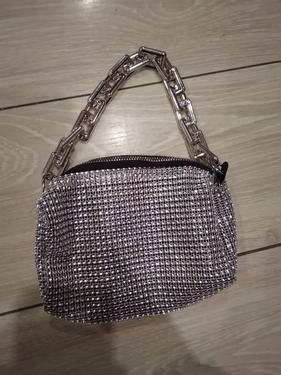 Сумка - Сумки (Барахолка) в Пермь