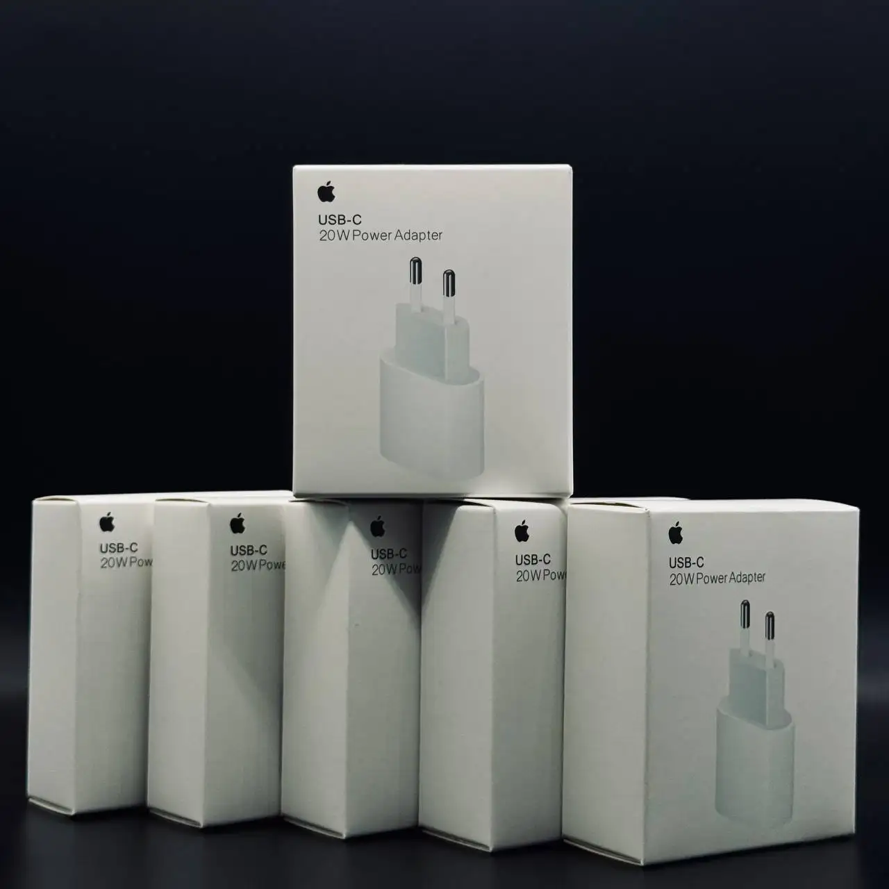 Продажа оригинальных товаров оптом от 10 штук - Барахолка в Пермь