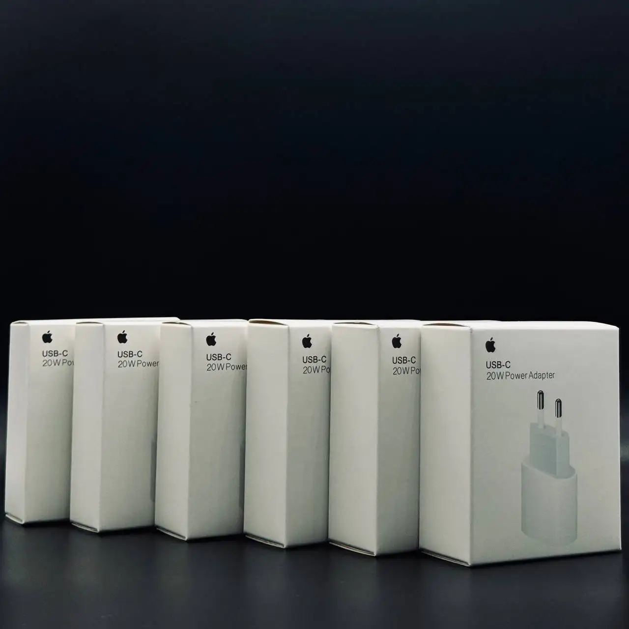 Продажа оригинальных товаров оптом от 10 штук - Барахолка в Пермь